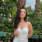 Selin