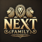 Next – Piyasacılar Topluluğu